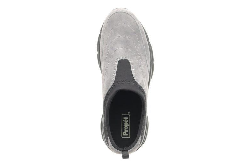 Stability Slip On