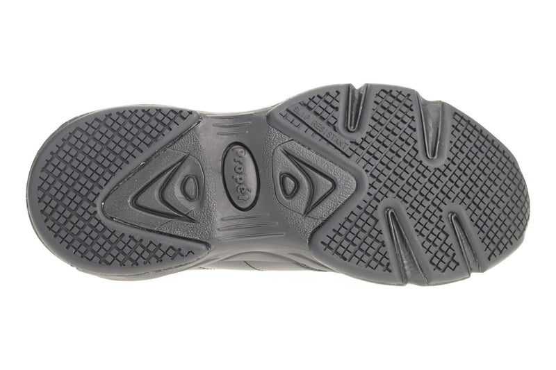 Stability Slip On
