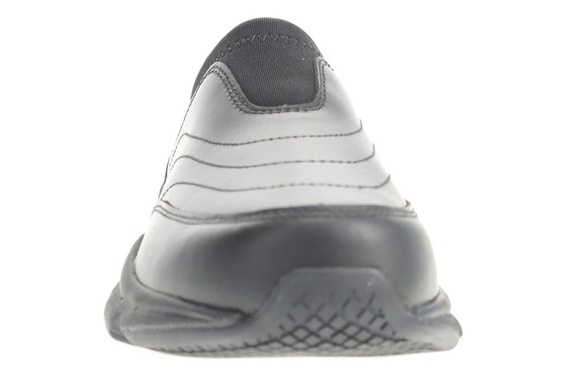 Stability Slip On