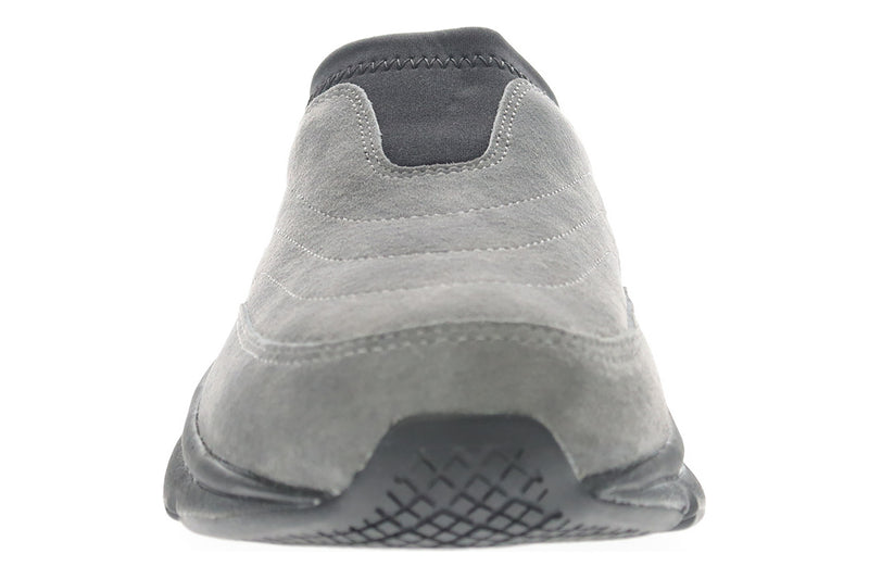 Stability Slip On