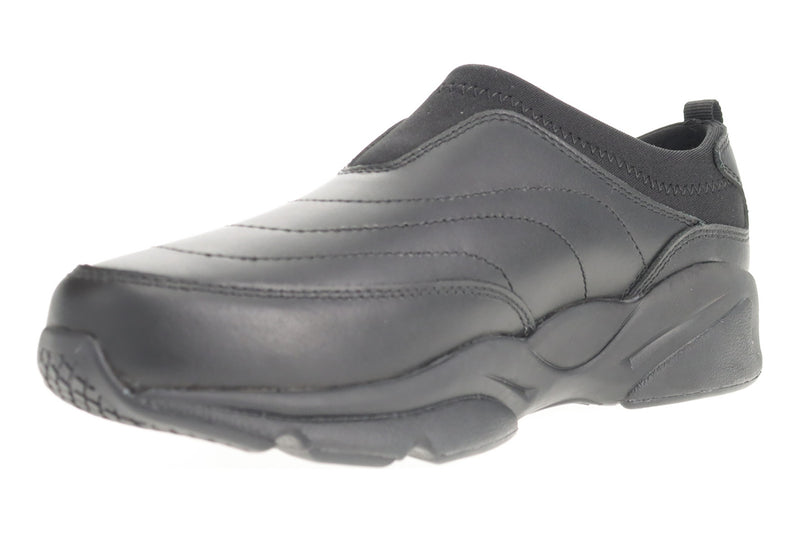 Stability Slip On