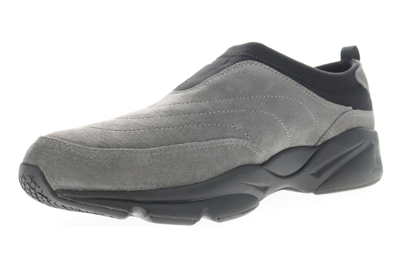 Stability Slip On