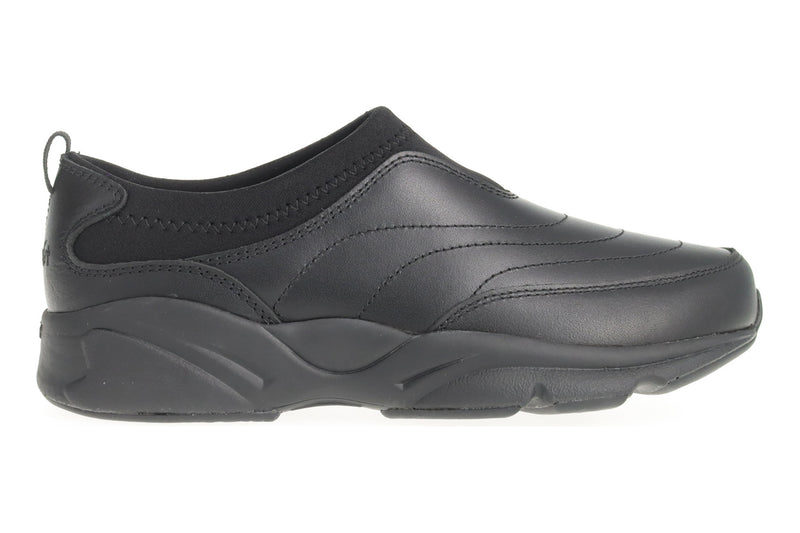 Stability Slip On