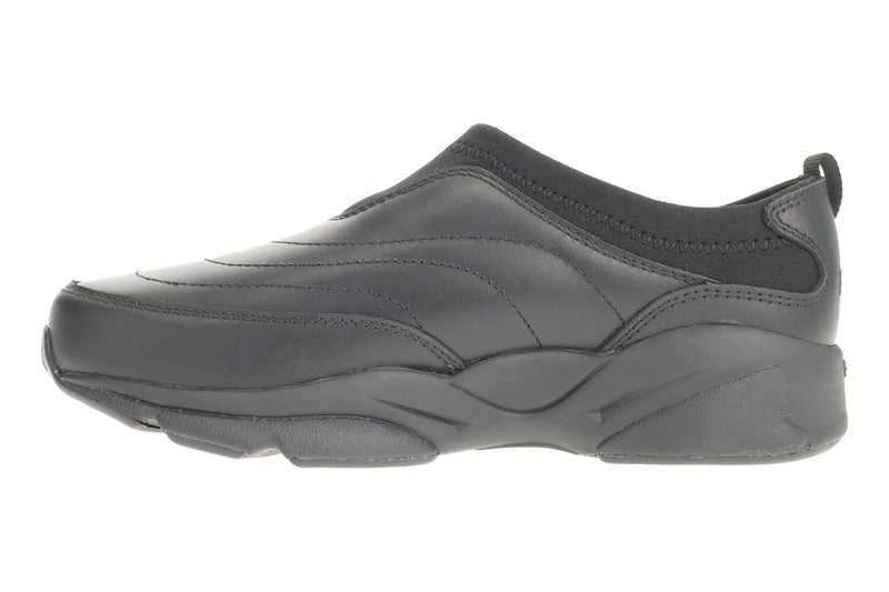 Stability Slip On