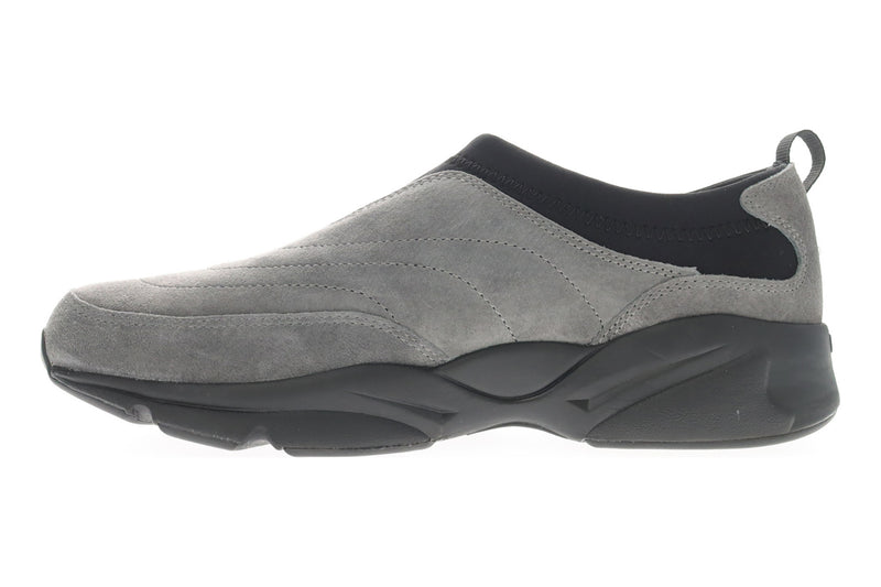 Stability Slip On