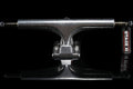 Stage 11 Polished 215 Truck (Set of 2)