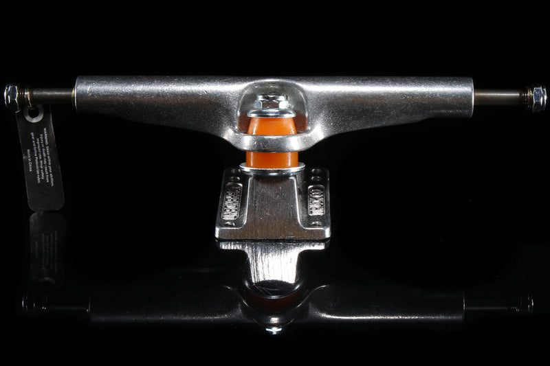 Stage 11 Polished 215 Truck (Set of 2)