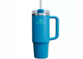 Stanley x Target Flowstate Quencher 30oz Tumbler Cobalt
