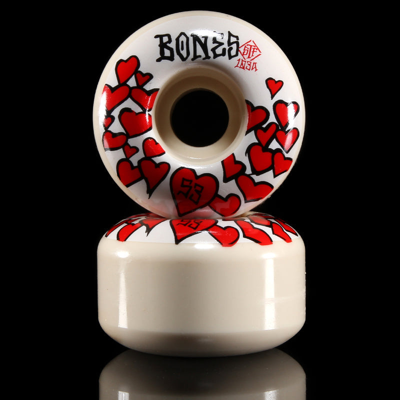 STF Love V4 53mm Wide