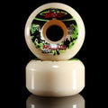 STF McClain Apocalypse V5 53mm Sidecut