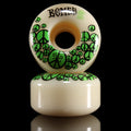 STF Peace V1 52mm Standards