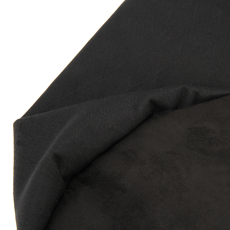 Sting Bag