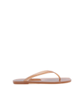STORMIE - PEACH-Sandals-Billini-Billini