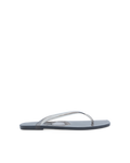 STORMIE - SMOKE-Sandals-Billini-Billini