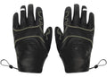 Stussy x Mountain Hardwear Powdergate Glove Black