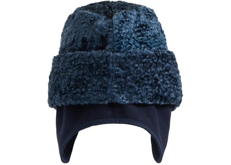 Supreme Ambassador Hat Slate