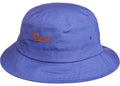 Supreme Bolt Snap Crusher Blue