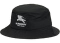 Supreme Burberry Crusher Black