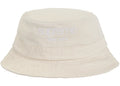 Supreme Chino Twill Crusher Natural