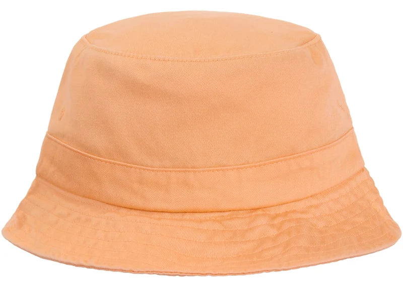 Supreme Chino Twill Crusher Peach