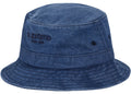 Supreme Classic Logo Crusher Denim