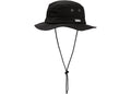 Supreme Contrast Boonie Black