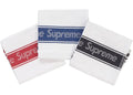 Supreme Dish Towels (Set of 3) Multi