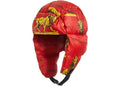 Supreme Featherweight Down Trooper Lions