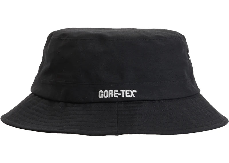 Supreme GORE-TEX Crusher Black
