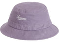 Supreme GORE-TEX Crusher (FW20) Light Purple