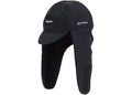 Supreme GORE-TEX Earflap Cap Black