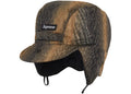 Supreme GORE-TEX Earflap Cap (FW24) Fur