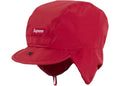 Supreme GORE-TEX Earflap Cap (FW24) Red