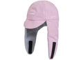 Supreme GORE-TEX Earflap Cap Mauve