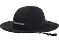 Supreme GORE-TEX Rain Hat Black