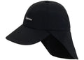 Supreme GORE-TEX Sunshield Hat Black