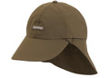 Supreme GORE-TEX Sunshield Hat Brown