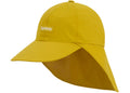 Supreme GORE-TEX Sunshield Hat Yellow