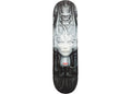 Supreme H.R. Giger Li II Skateboard Deck Multi
