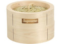 Supreme Kama-Asa Steamer Wood