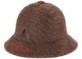 Supreme Kangol Furgora Casual Brown