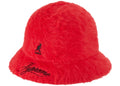 Supreme Kangol Furgora Casual Red