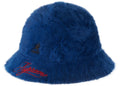 Supreme Kangol Furgora Casual Royal