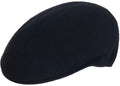 Supreme Kangol Ventair Logo 504 Black