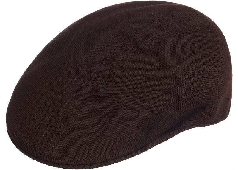 Supreme Kangol Ventair Logo 504 Brown