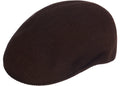 Supreme Kangol Ventair Logo 504 Brown