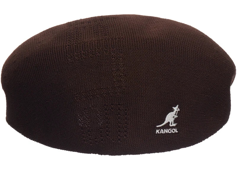 Supreme Kangol Ventair Logo 504 Brown