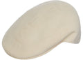 Supreme Kangol Ventair Logo 504 Cream