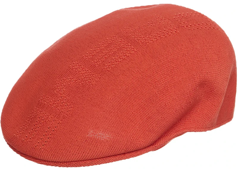 Supreme Kangol Ventair Logo 504 Orange