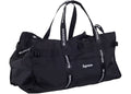 Supreme Large Haul Tote Black
